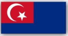 Johor Immigration Offices