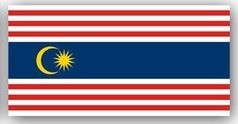 Kuala Lumpur Immigration Offices
